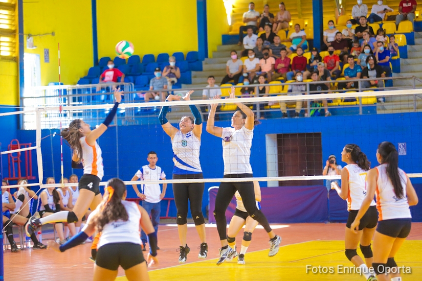 JUEGO1